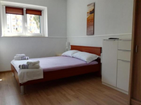  Apartment Split 13459a  Сплит